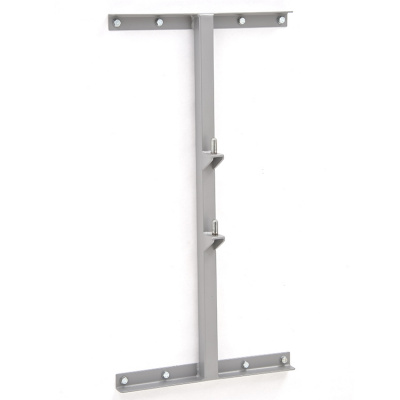 Кронштейн настенный для MET TITAN M для инвалидов